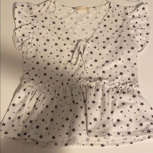 ALTAR’D STATE BLOUSE